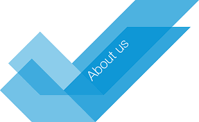 DEzen Technology and Solution