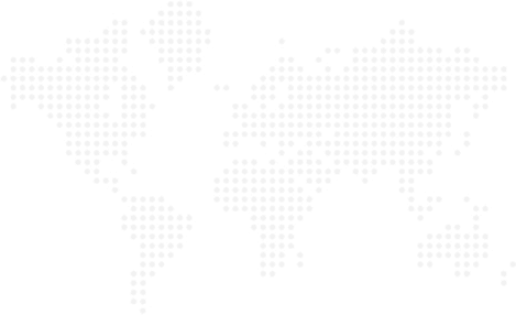 DEzen Technology and Solution