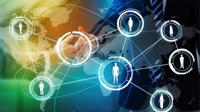 software developement