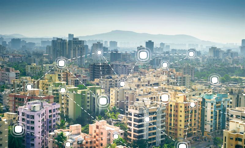 software developement