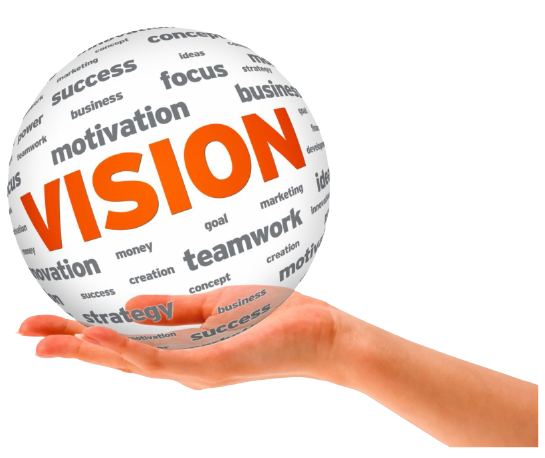 DEzen Technology and Solution